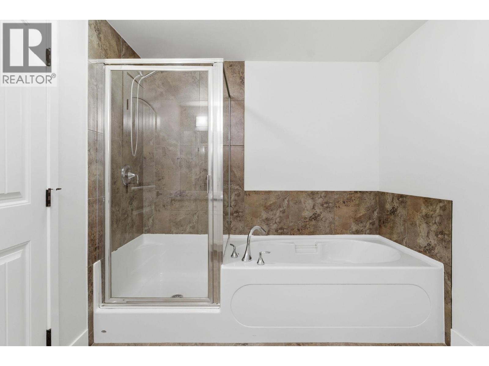 #108 3739 Casorso Road Lot# 8 - 12
