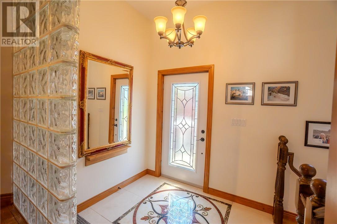 461 Annette Street - 29
