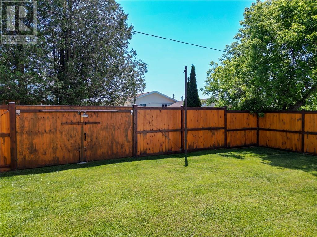 461 Annette Street - Image 5