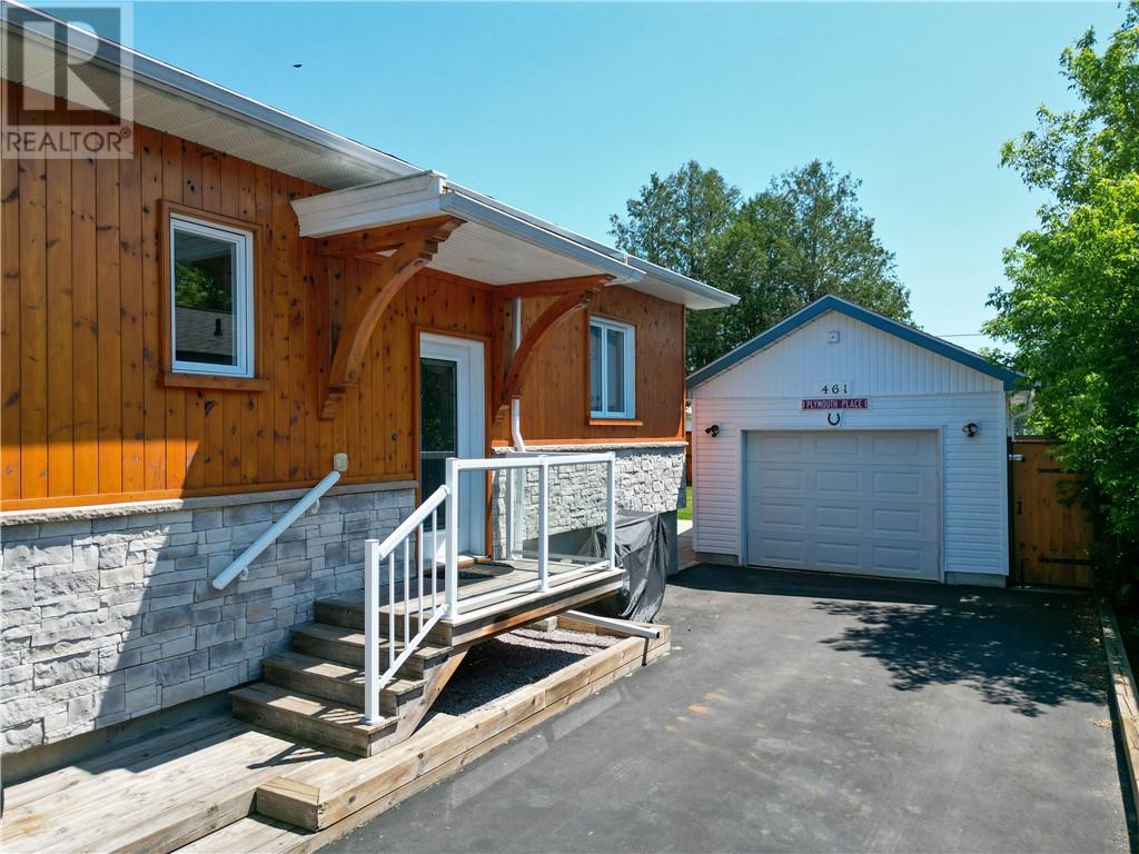 461 Annette Street - Image 8