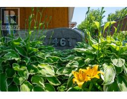 461 Annette Street, Espanola, ON P5E1K4 Photo 10