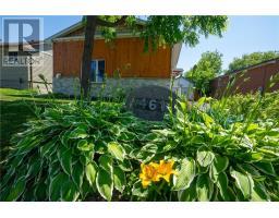 461 Annette Street, Espanola, ON P5E1K4 Photo 11