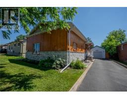 461 Annette Street, Espanola, ON P5E1K4 Photo 12