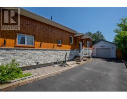 461 Annette Street, Espanola, ON P5E1K4 Photo 13