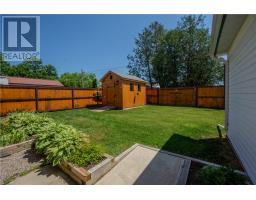 461 Annette Street, Espanola, ON P5E1K4 Photo 14