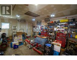 461 Annette Street, Espanola, ON P5E1K4 Photo 15