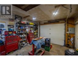 461 Annette Street, Espanola, ON P5E1K4 Photo 16