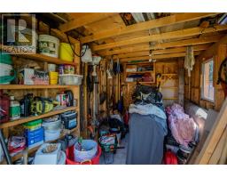 461 Annette Street, Espanola, ON P5E1K4 Photo 17