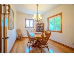 461 Annette Street, Espanola, ON P5E1K4 Photo 18