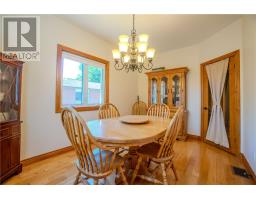 461 Annette Street, Espanola, ON P5E1K4 Photo 19