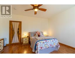 461 Annette Street, Espanola, ON P5E1K4 Photo 20