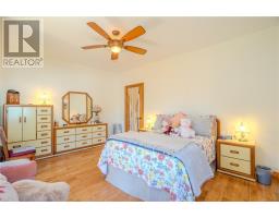 461 Annette Street, Espanola, ON P5E1K4 Photo 21