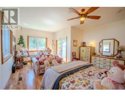 461 Annette Street, Espanola, ON P5E1K4 Photo 22