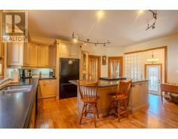 461 Annette Street, Espanola, ON P5E1K4 Photo 24