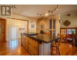 461 Annette Street, Espanola, ON P5E1K4 Photo 25