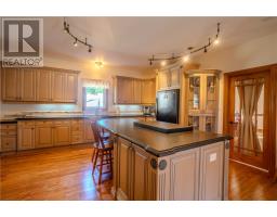 461 Annette Street, Espanola, ON P5E1K4 Photo 26