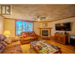 461 Annette Street, Espanola, ON P5E1K4 Photo 27