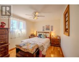 461 Annette Street, Espanola, ON P5E1K4 Photo 28