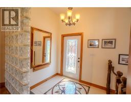461 Annette Street, Espanola, ON P5E1K4 Photo 29