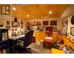 461 Annette Street, Espanola, ON P5E1K4 Photo 32