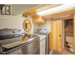 461 Annette Street, Espanola, ON P5E1K4 Photo 33
