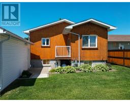 461 Annette Street, Espanola, ON P5E1K4 Photo 6