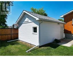 461 Annette Street, Espanola, ON P5E1K4 Photo 7