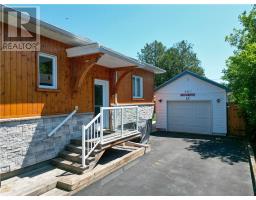 461 Annette Street, Espanola, ON P5E1K4 Photo 8