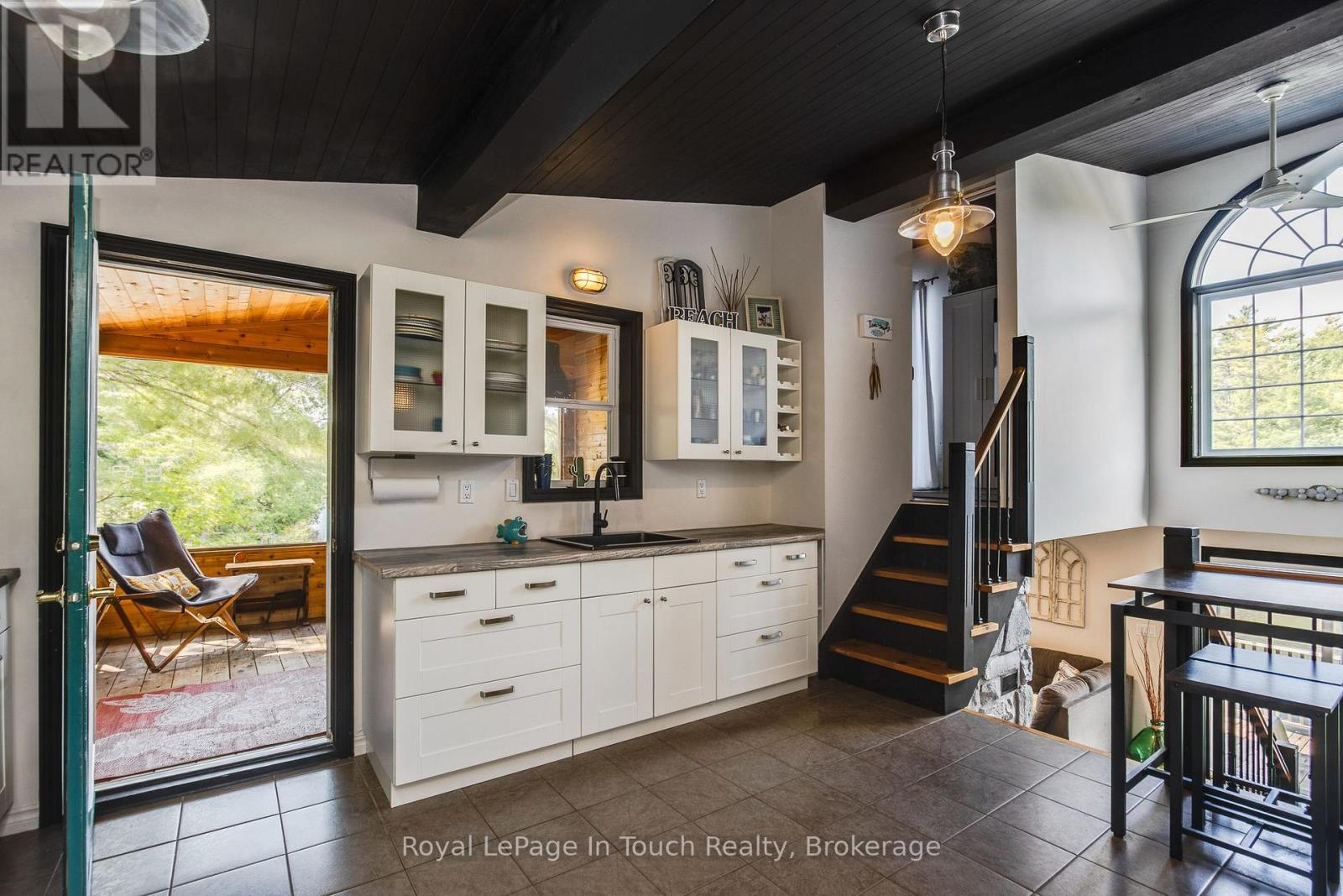 9794 GEORGIAN BAY SHORE N - 17