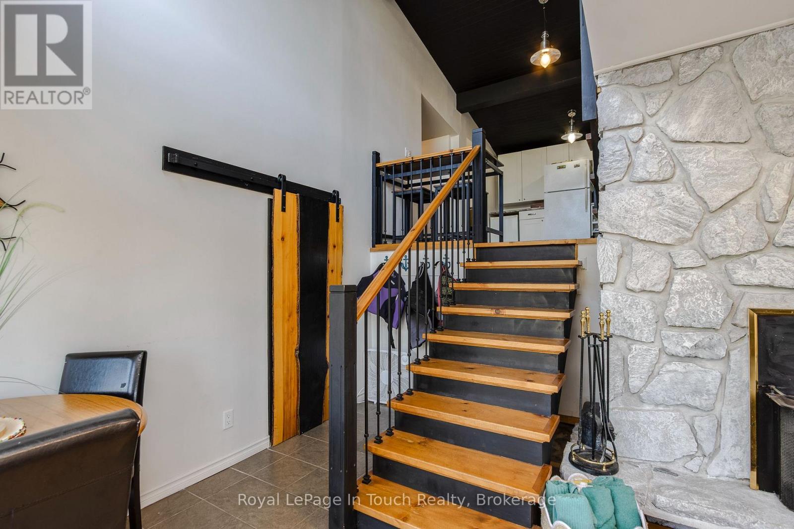 9794 GEORGIAN BAY SHORE N - 11