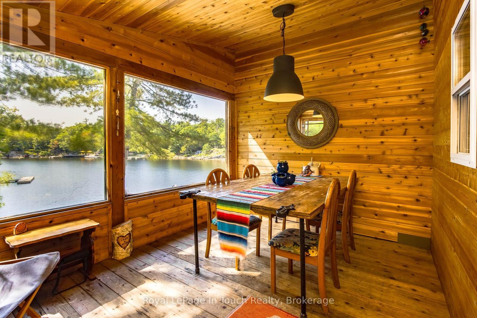 9794 GEORGIAN BAY SHORE N - 18