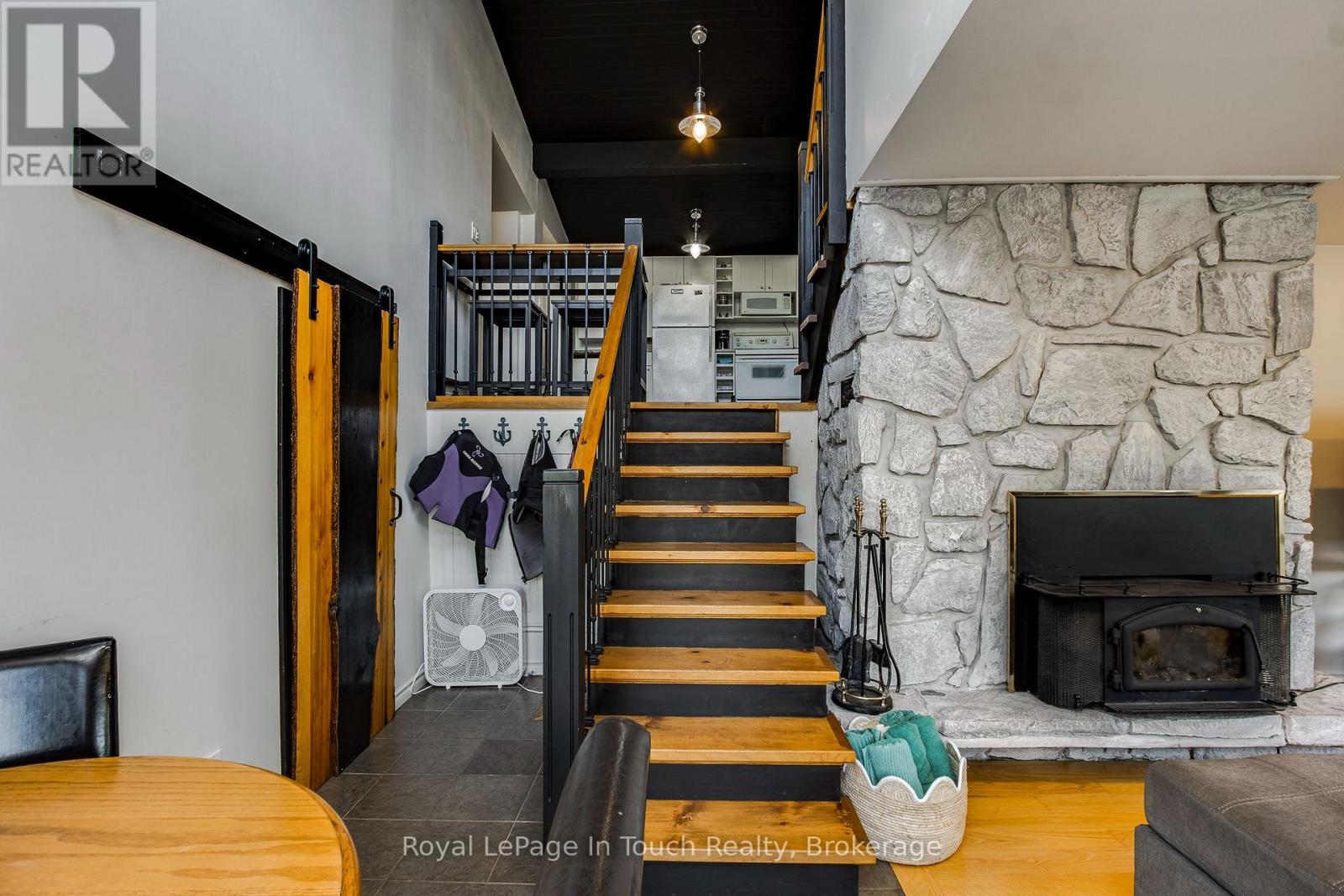 9794 GEORGIAN BAY SHORE N - 10