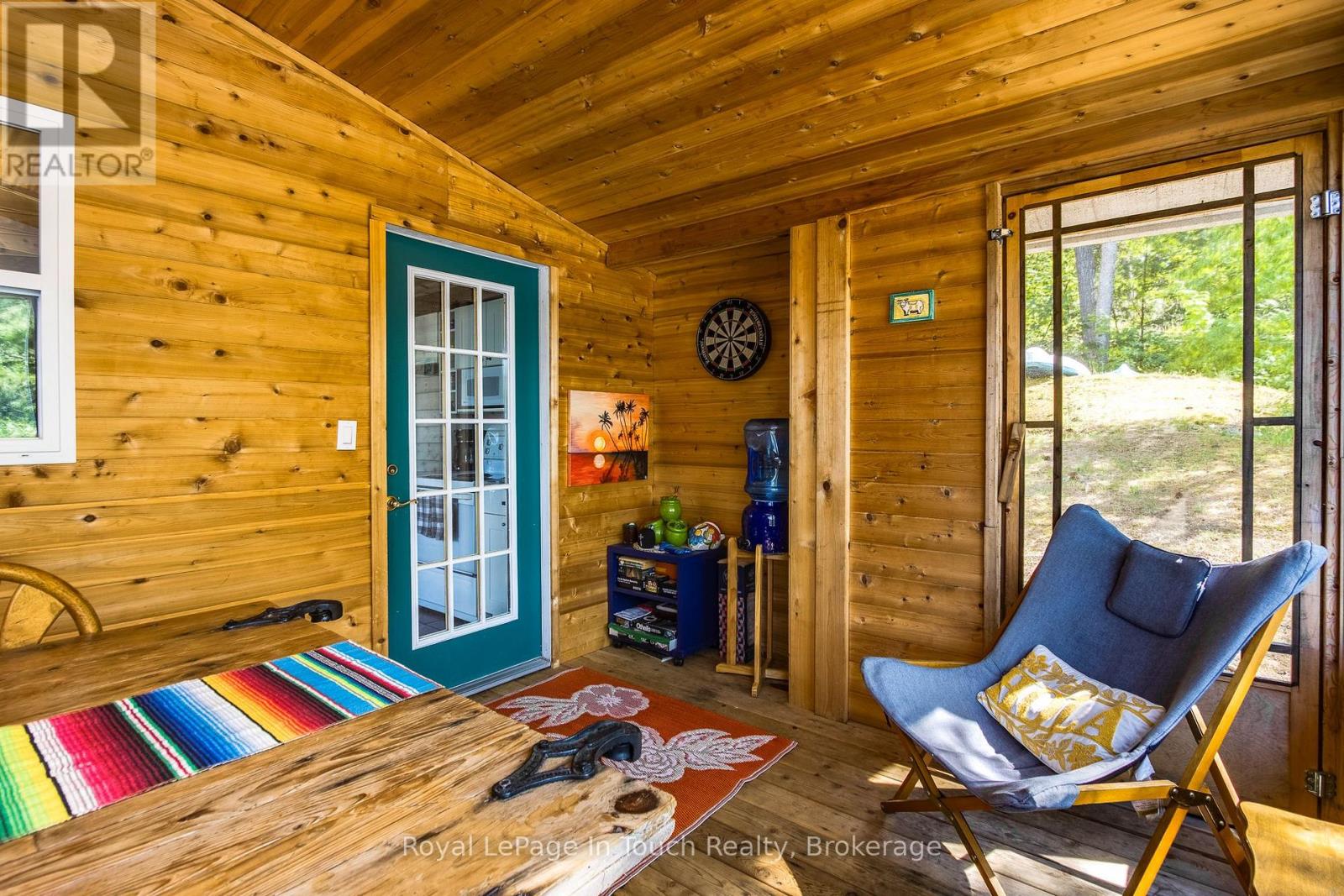 9794 GEORGIAN BAY SHORE N - 19