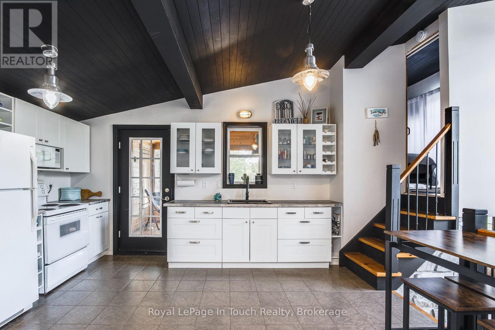 9794 GEORGIAN BAY SHORE N - 14