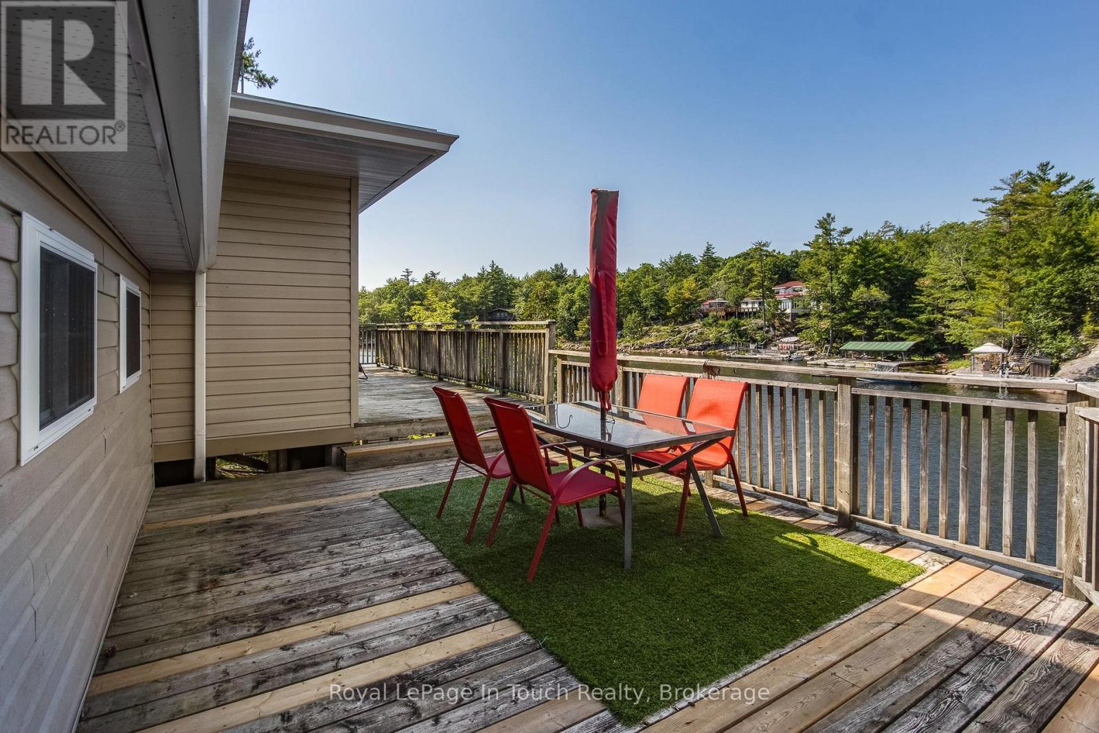 9794 GEORGIAN BAY SHORE N - 33