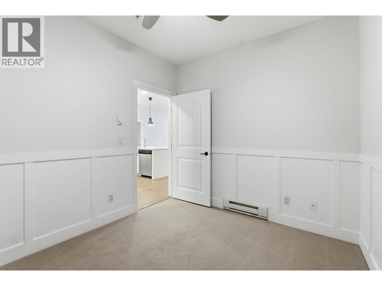 #108 3739 Casorso Road Lot# 8 - 17