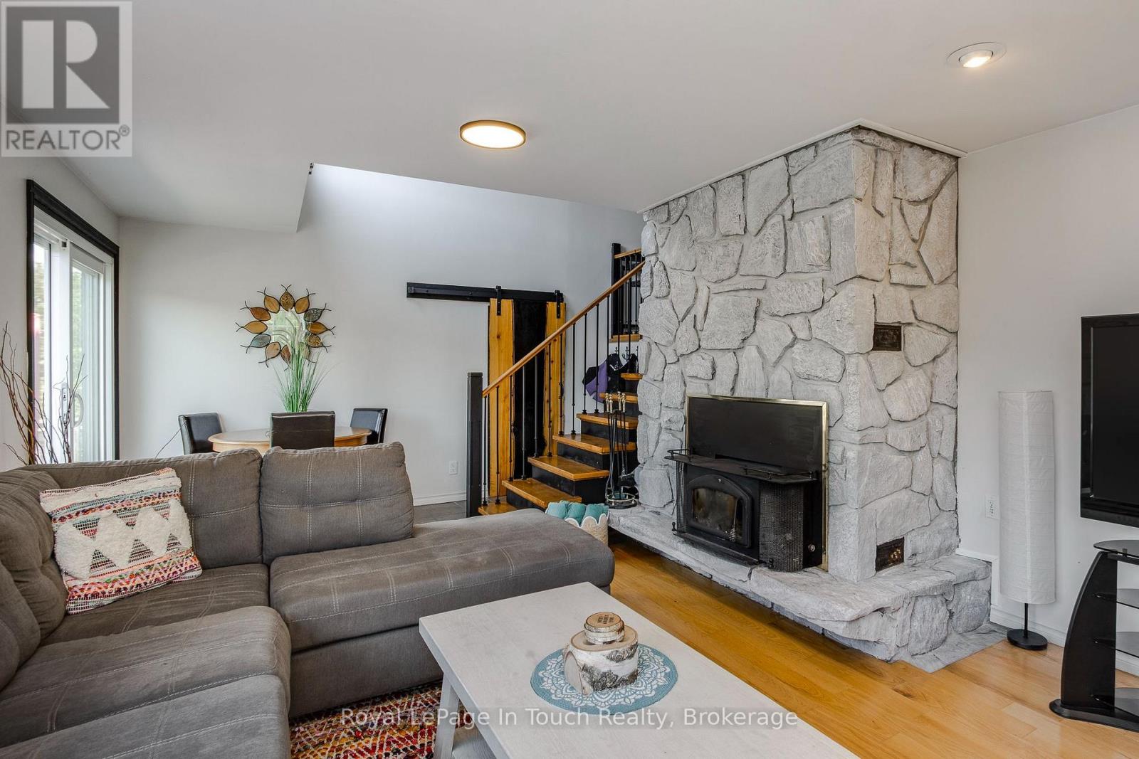 9794 GEORGIAN BAY SHORE N - 6