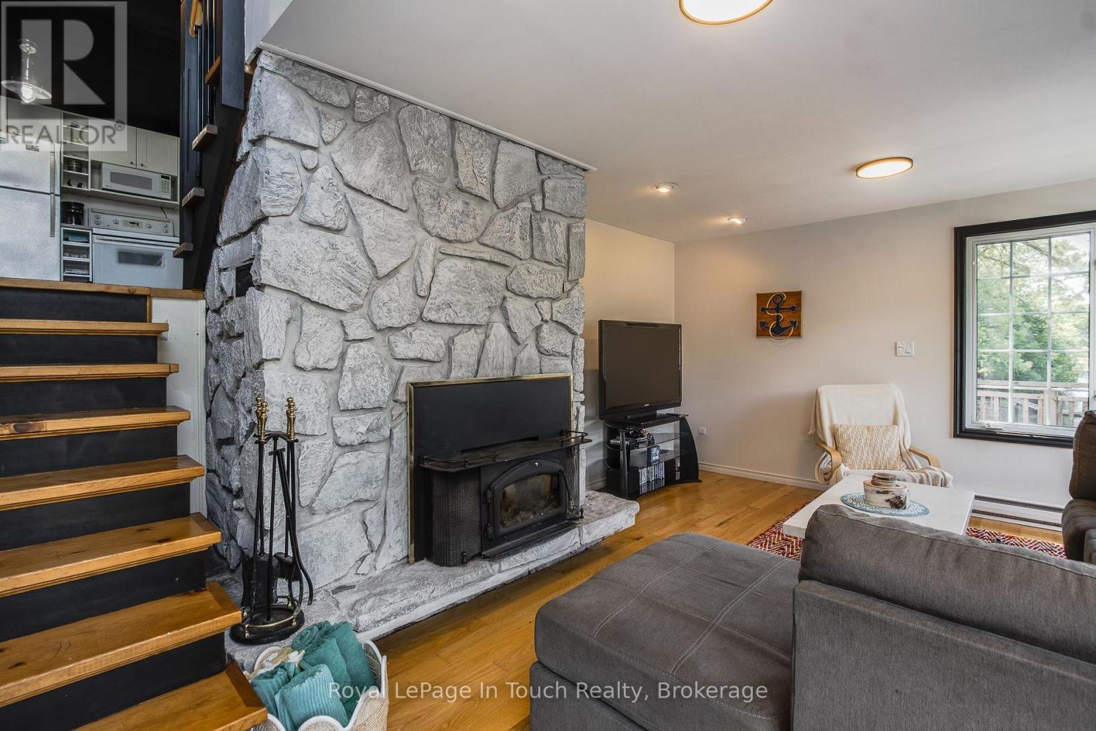 9794 GEORGIAN BAY SHORE N - 8