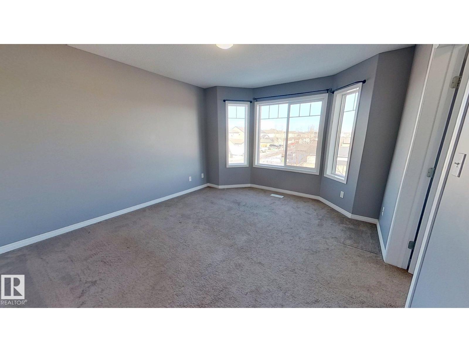 222 SCHUBERT ST - 11