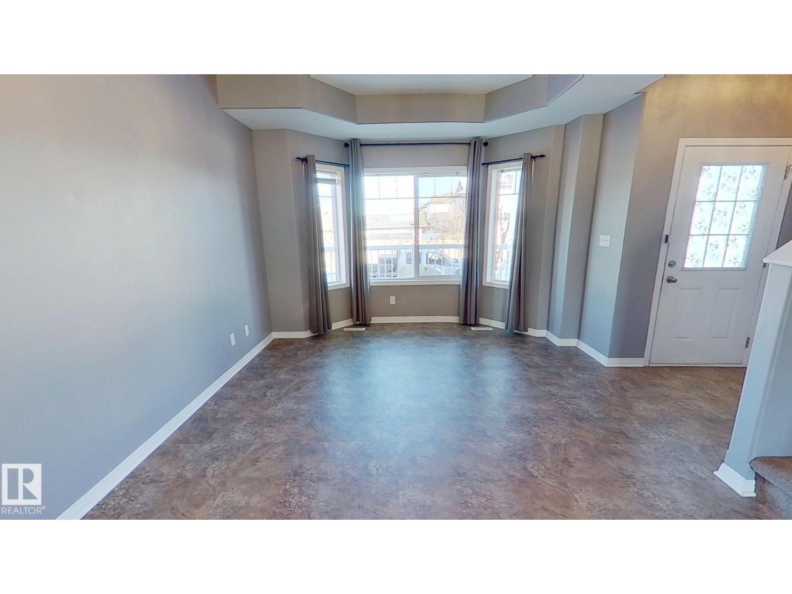 222 SCHUBERT ST - Image 5