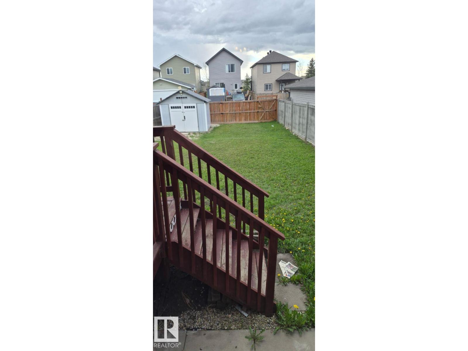 222 SCHUBERT ST - 26