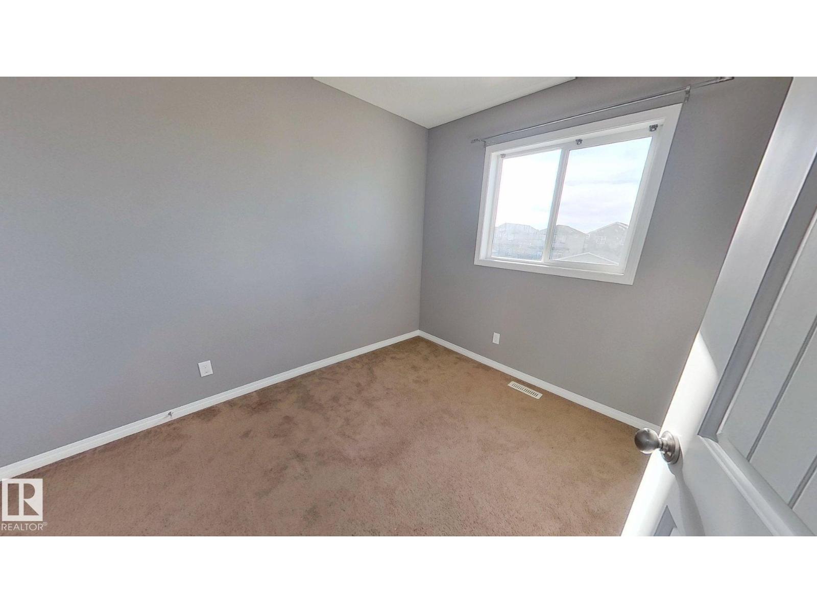 222 SCHUBERT ST - Image 20
