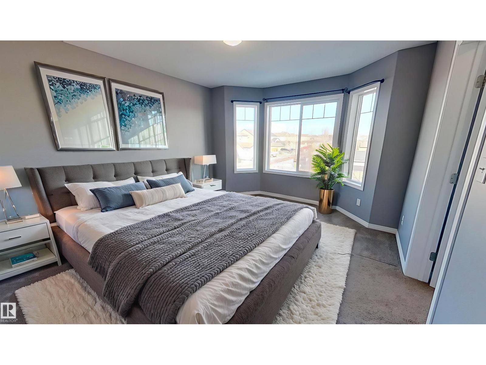 222 SCHUBERT ST - Image 12