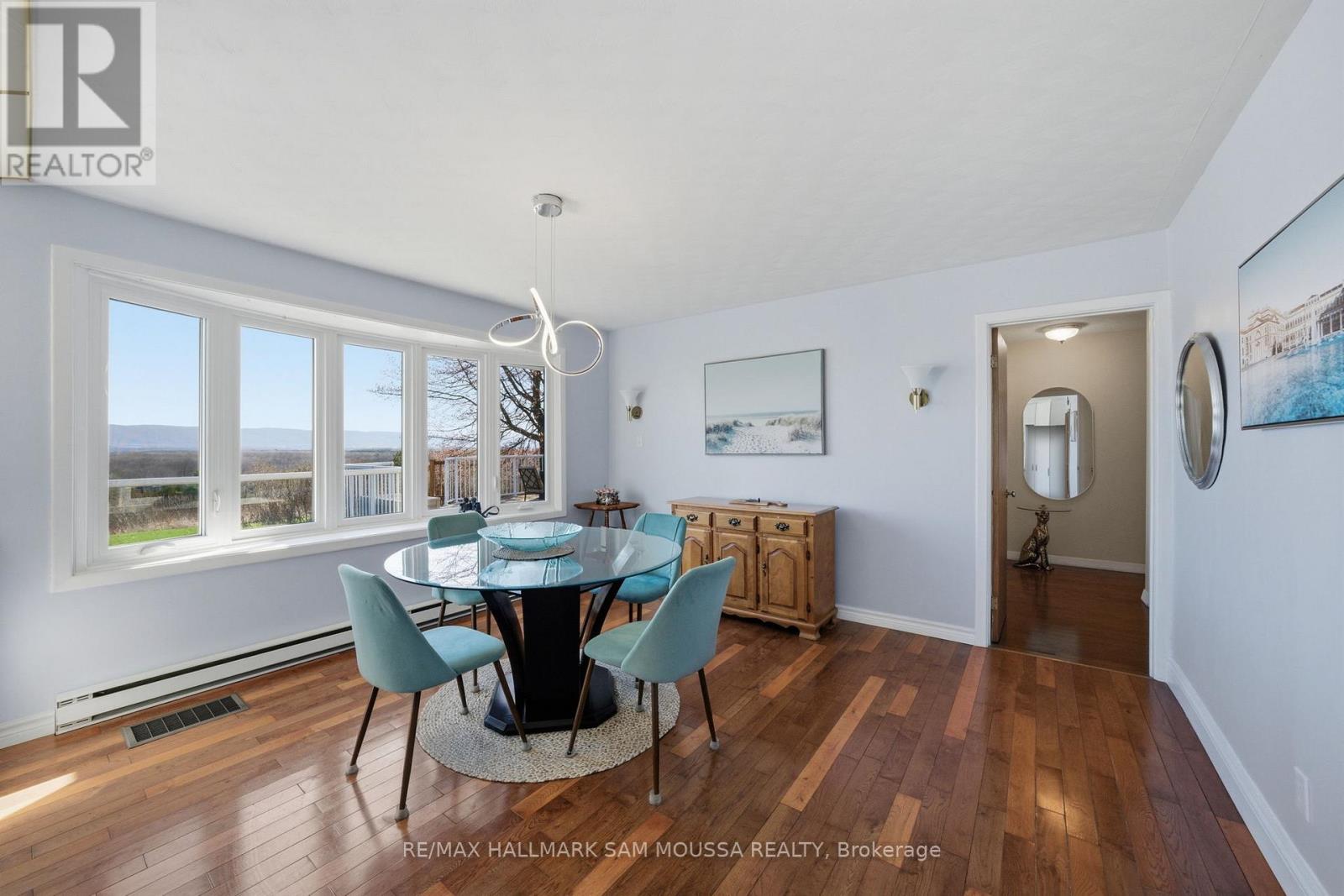 122 COLONEL NICHOLSON LANE - 20