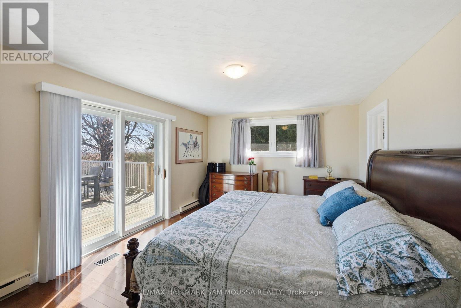 122 COLONEL NICHOLSON LANE - 21