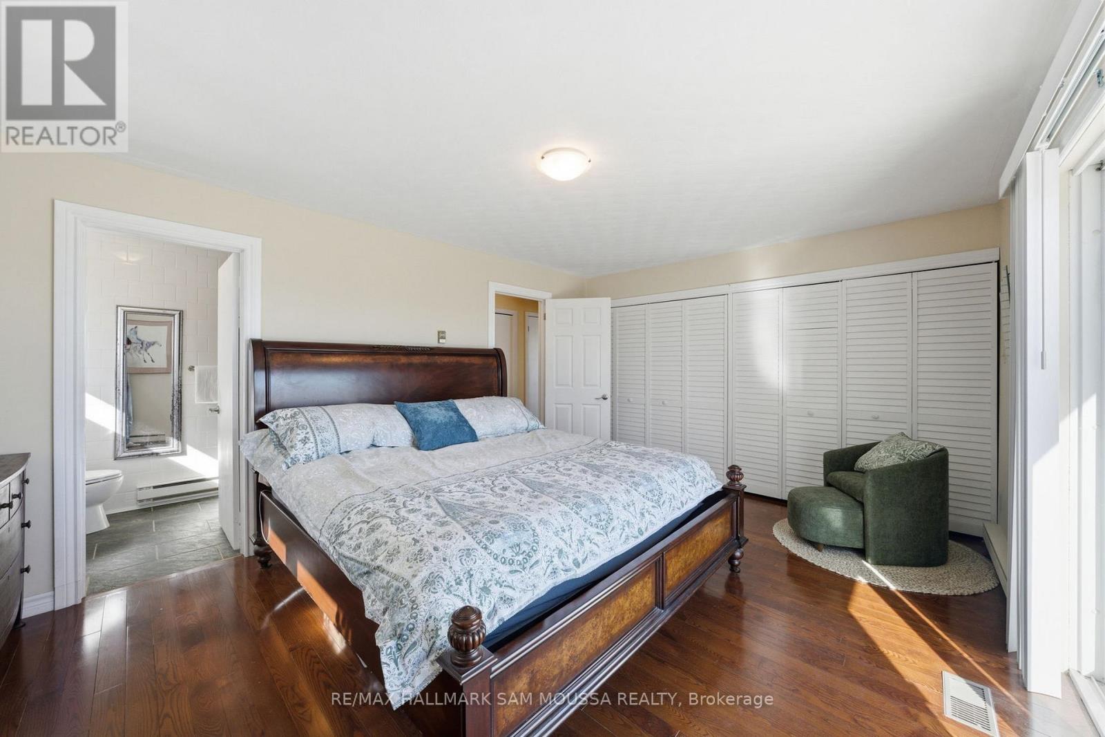 122 COLONEL NICHOLSON LANE - 22