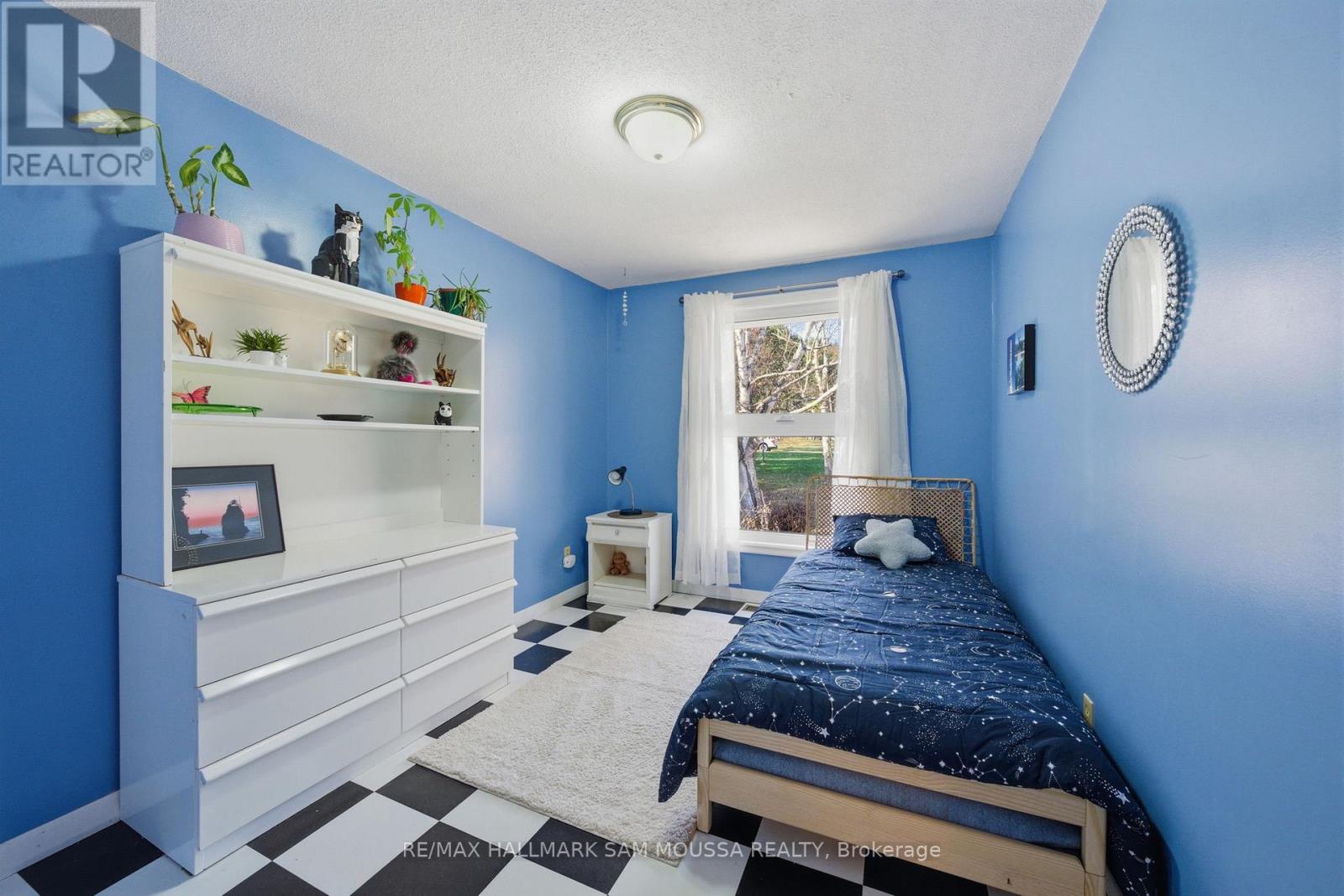 122 COLONEL NICHOLSON LANE - 25