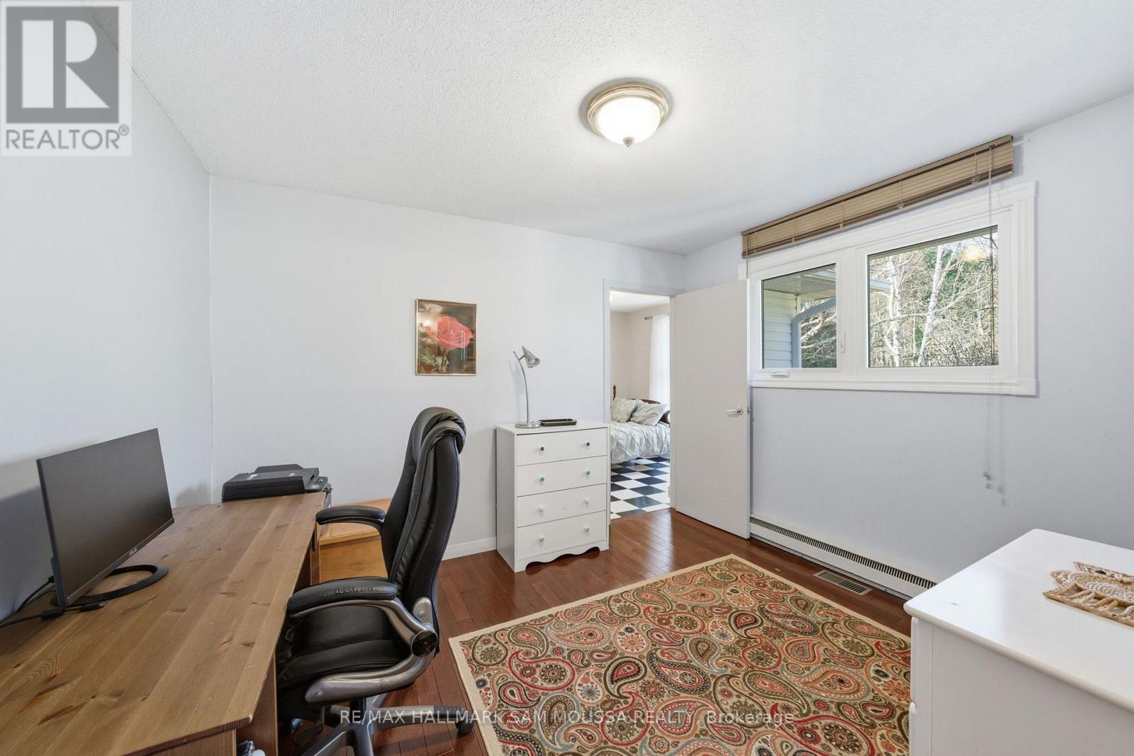 122 COLONEL NICHOLSON LANE - 28
