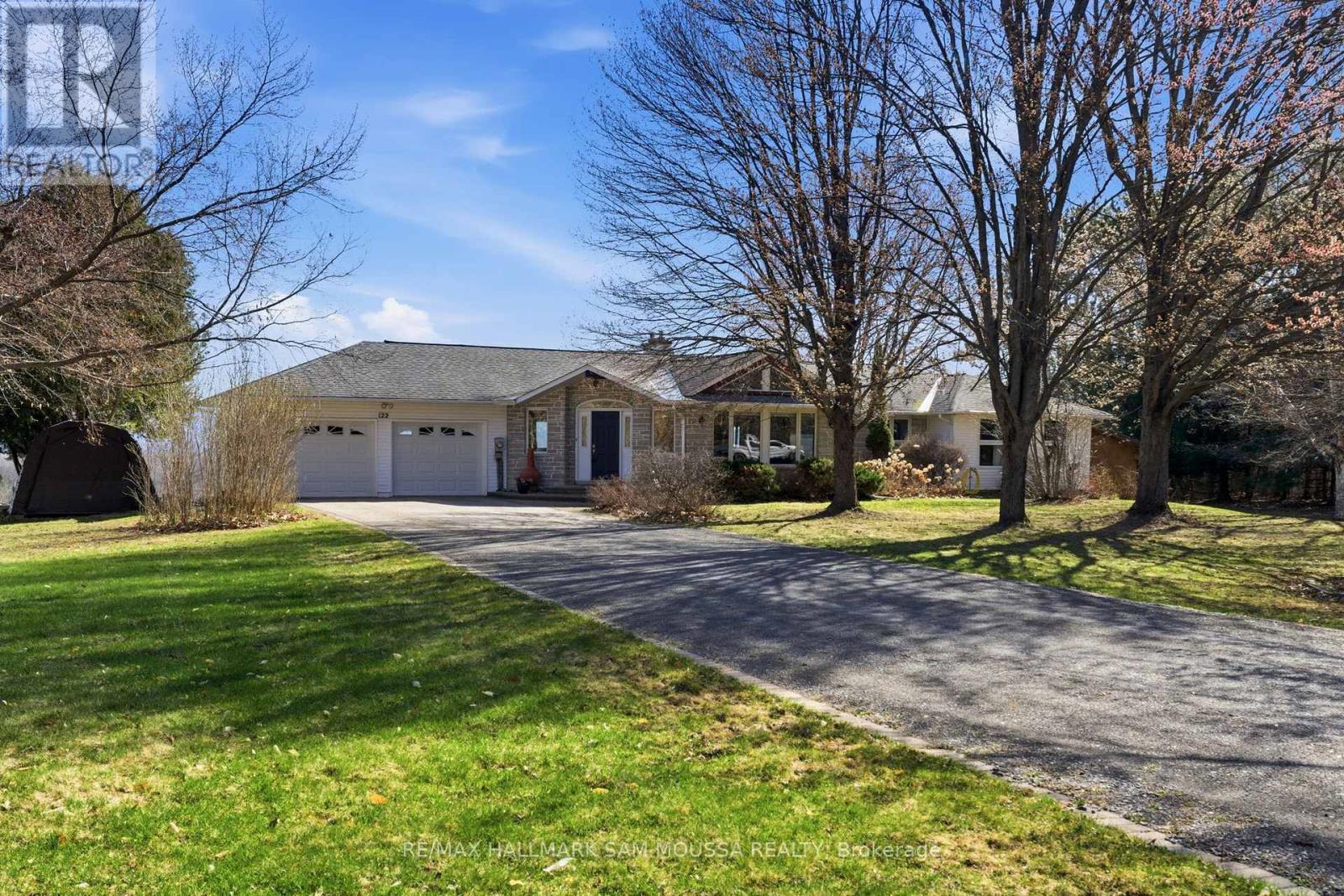 122 COLONEL NICHOLSON LANE - 3