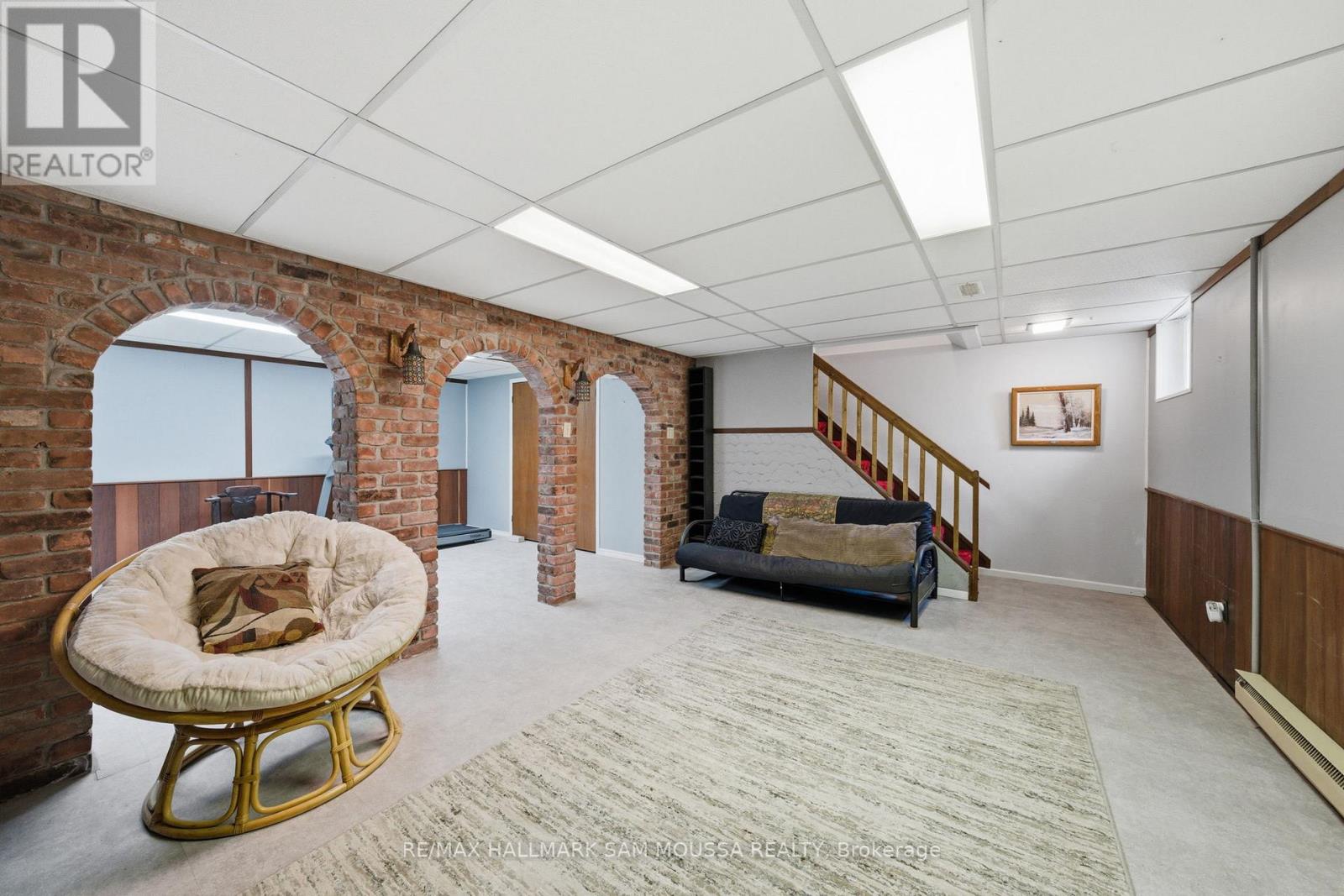 122 COLONEL NICHOLSON LANE - 31